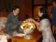 dsc06410_small.jpg