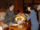 dsc06411_small.jpg