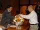 dsc06412_small.jpg