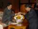 dsc06413_small.jpg