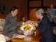 dsc06414_small.jpg