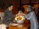 dsc06415_small.jpg