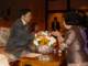 dsc06416_small.jpg