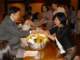 dsc06419_small.jpg