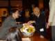 dsc06431_small.jpg
