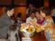 dsc06453_small.jpg