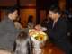 dsc06463_small.jpg