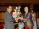 dsc06476_small.jpg