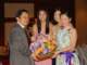 dsc06477_small.jpg