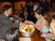 dsc06478_small.jpg