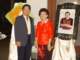 dsc06492_small.jpg