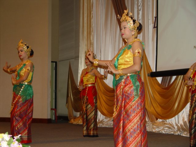 dsc06495.jpg