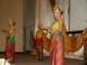 dsc06495_small.jpg