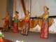 dsc06496_small.jpg