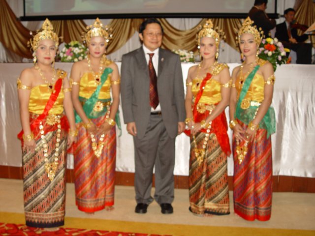 dsc06504.jpg