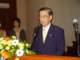 dsc06507_small.jpg