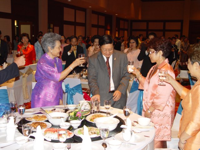 dsc06512.jpg