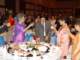 dsc06512_small.jpg