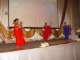 dsc06513_small.jpg