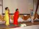 dsc06515_small.jpg