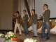 dsc06521_small.jpg