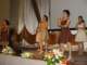 dsc06522_small.jpg