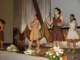 dsc06523_small.jpg