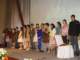 dsc06525_small.jpg
