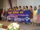 dsc06526_small.jpg