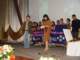 dsc06527_small.jpg