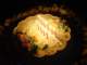 dsc06528_small.jpg