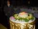 dsc06529_small.jpg