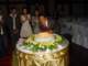 dsc06531_small.jpg