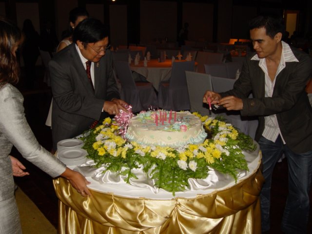dsc06533.jpg