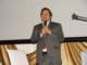 dsc06536_small.jpg