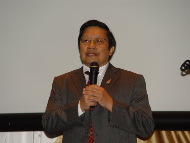 dsc06537.jpg