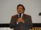 dsc06537_small.jpg