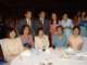 dsc06539_small.jpg