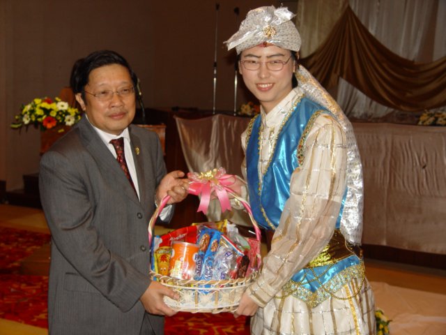 dsc06540.jpg