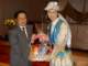dsc06540_small.jpg