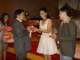 dsc06541_small.jpg