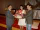dsc06543_small.jpg