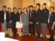 dsc06544_small.jpg