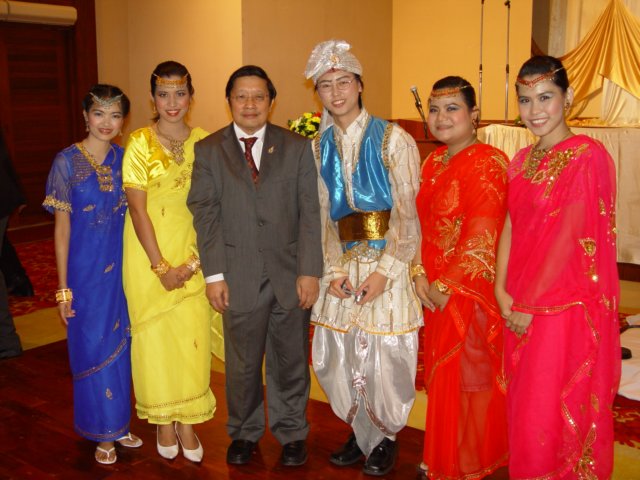 dsc06547.jpg