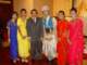 dsc06547_small.jpg