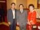 dsc06548_small.jpg