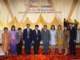 dsc06551_small.jpg