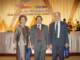 dsc06554_small.jpg