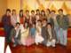 dsc06555_small.jpg