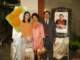 dsc06561_small.jpg